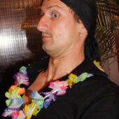  Sproing Pics (80/133)